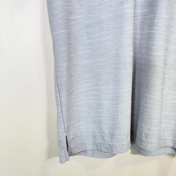 🌟✨2 for $30✨🌟 Jack Nicklaus Short Sleeve Goft Polo T-shirt - Picture 6 of 12